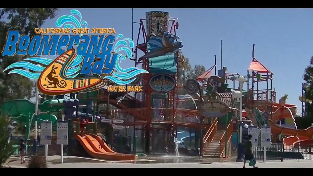 Ez 8 Motel San Jose II Εξωτερικό φωτογραφία